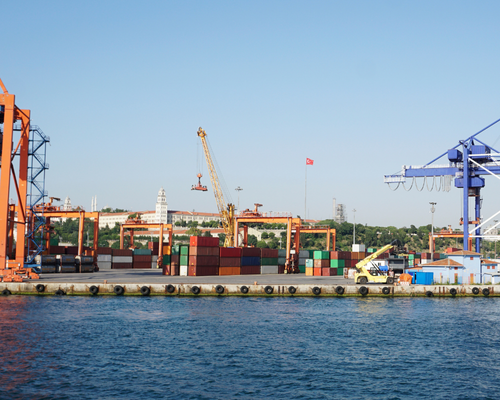 delta port (2)