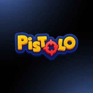 Esplora le Offerte di Gioco del Pistolo Casino Online per gli Italiani